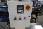 Ross Ss Ribbon Blender
